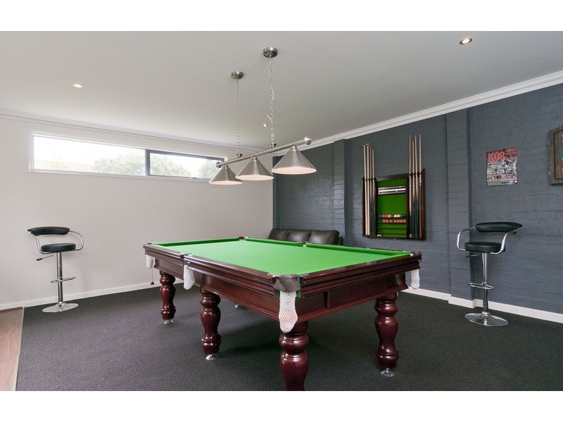 4 Wendover Avenue, Bayswater North VIC 3153