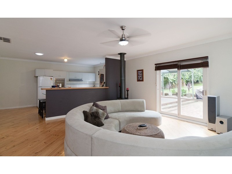 390 Swansea Road, Lilydale VIC 3140