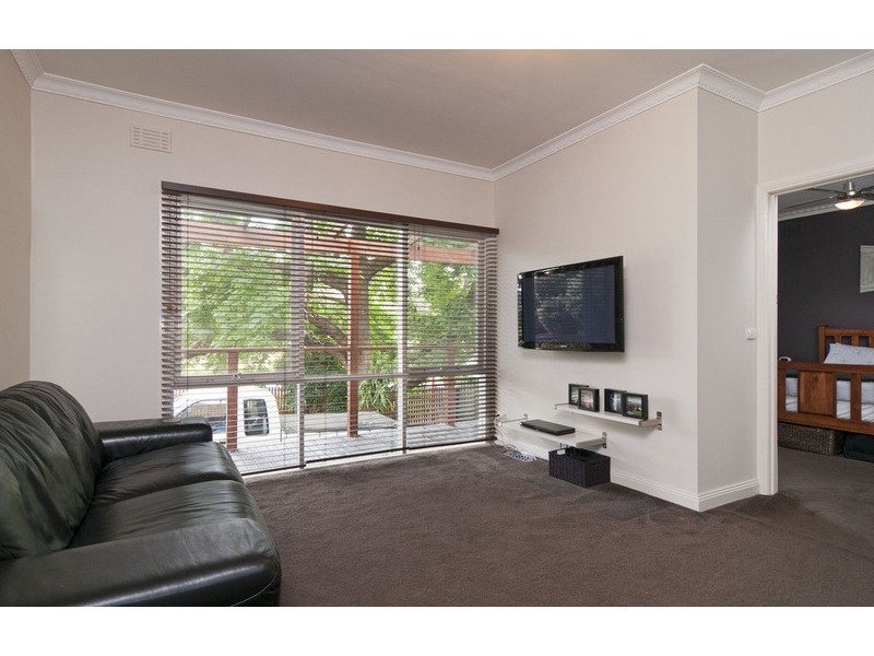 390 Swansea Road, Lilydale VIC 3140