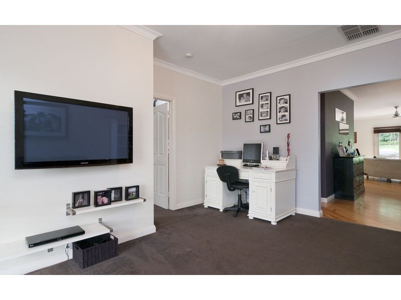 390 Swansea Road, Lilydale VIC 3140