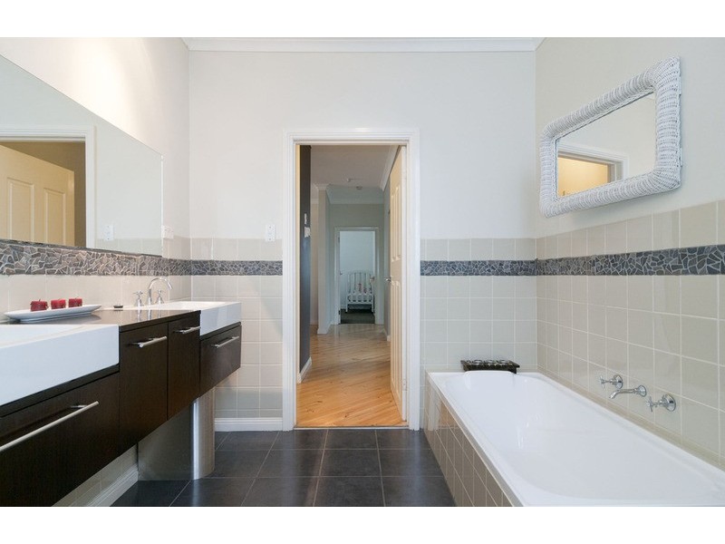 390 Swansea Road, Lilydale VIC 3140