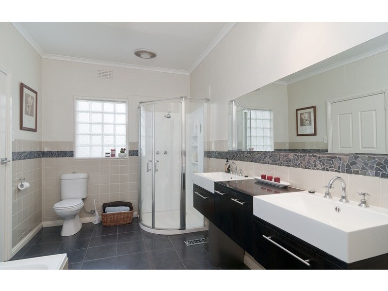 390 Swansea Road, Lilydale VIC 3140