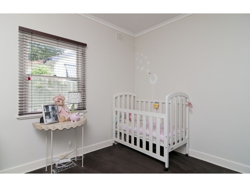 390 Swansea Road, Lilydale VIC 3140