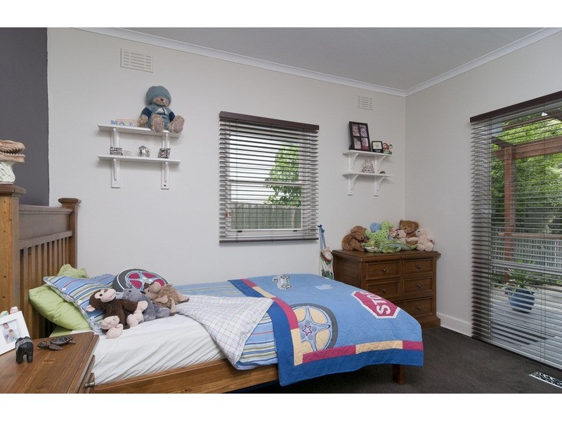 390 Swansea Road, Lilydale VIC 3140