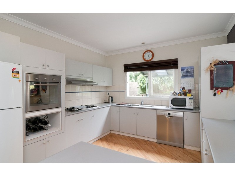 390 Swansea Road, Lilydale VIC 3140