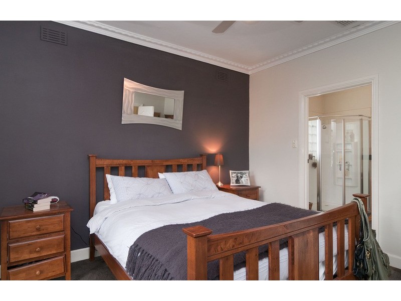 390 Swansea Road, Lilydale VIC 3140