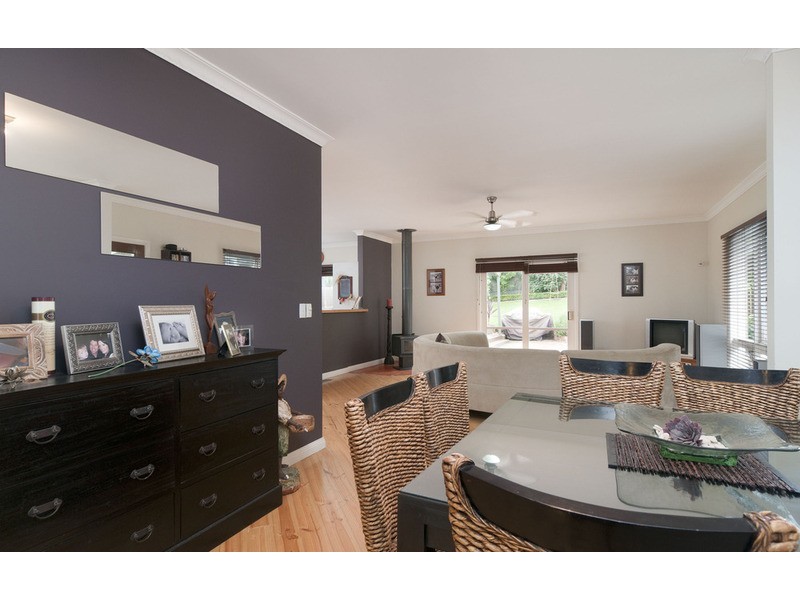 390 Swansea Road, Lilydale VIC 3140