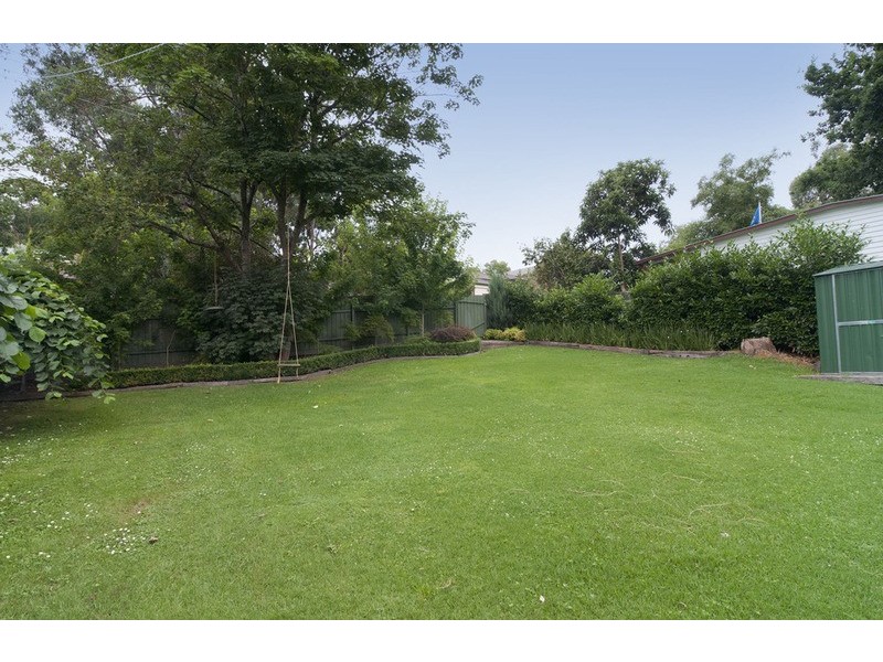 390 Swansea Road, Lilydale VIC 3140
