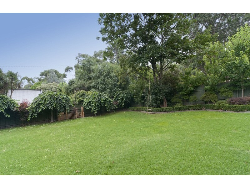 390 Swansea Road, Lilydale VIC 3140