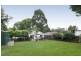 390 Swansea Road, Lilydale VIC 3140