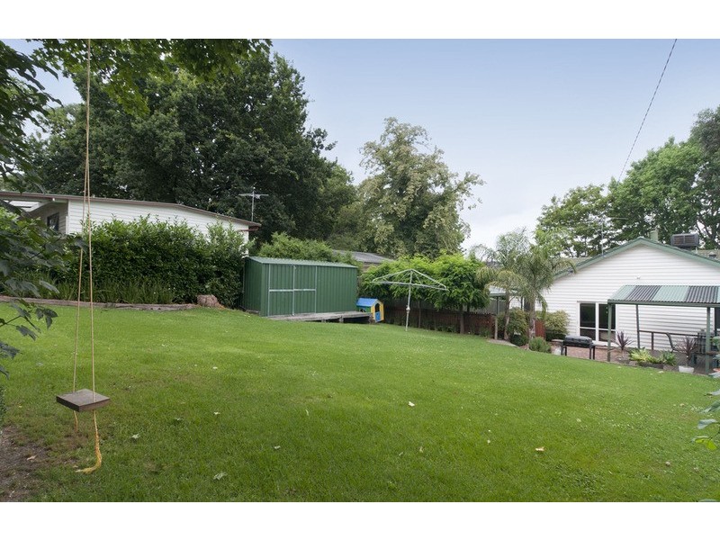 390 Swansea Road, Lilydale VIC 3140