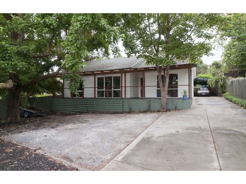 390 Swansea Road, Lilydale VIC 3140