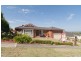 7 Wainewright Avenue, Mooroolbark VIC 3138