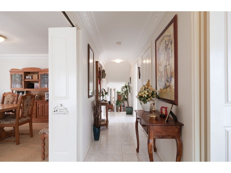 7 Wainewright Avenue, Mooroolbark VIC 3138