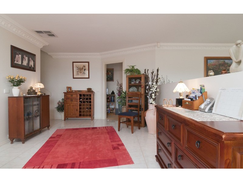 7 Wainewright Avenue, Mooroolbark VIC 3138