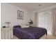 7 Wainewright Avenue, Mooroolbark VIC 3138