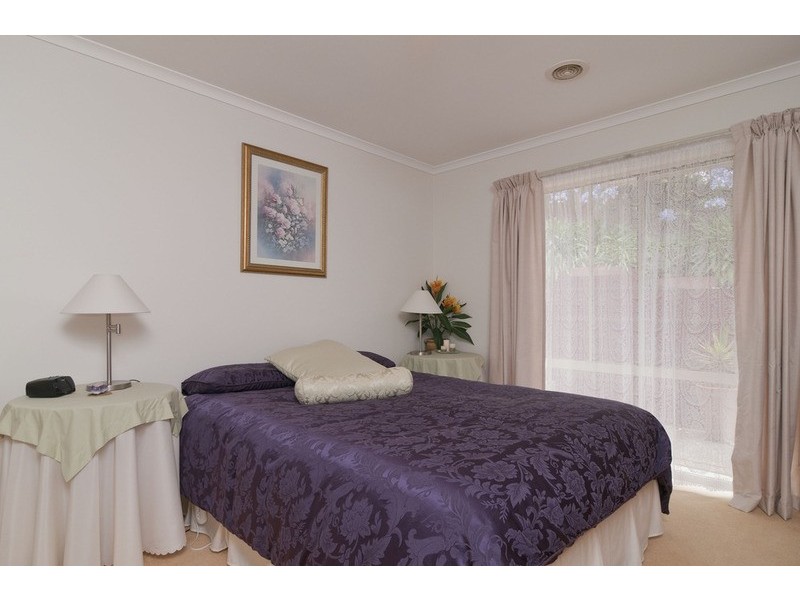7 Wainewright Avenue, Mooroolbark VIC 3138