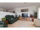 7 Wainewright Avenue, Mooroolbark VIC 3138