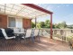 7 Wainewright Avenue, Mooroolbark VIC 3138