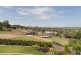 7 Wainewright Avenue, Mooroolbark VIC 3138