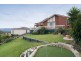 7 Wainewright Avenue, Mooroolbark VIC 3138
