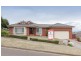 7 Wainewright Avenue, Mooroolbark VIC 3138