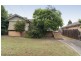 21 Holmes Road, Mooroolbark VIC 3138