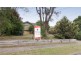 21 Holmes Road, Mooroolbark VIC 3138