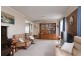 21 Holmes Road, Mooroolbark VIC 3138
