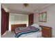 21 Holmes Road, Mooroolbark VIC 3138