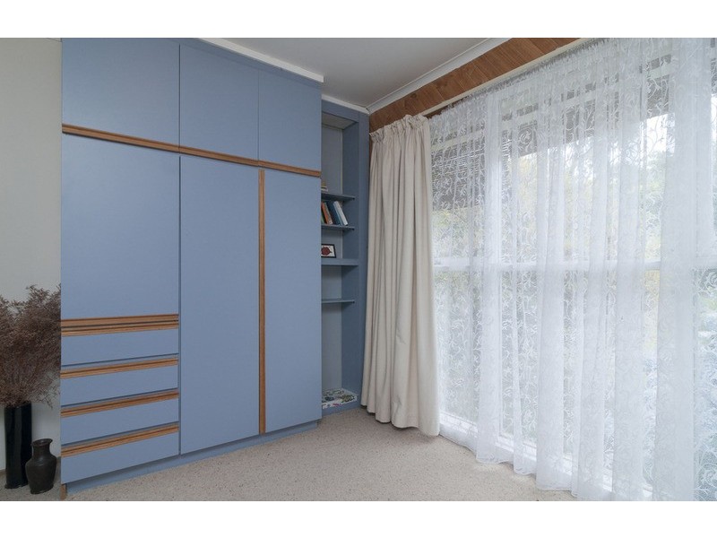 21 Holmes Road, Mooroolbark VIC 3138