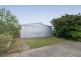 21 Holmes Road, Mooroolbark VIC 3138