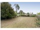 21 Holmes Road, Mooroolbark VIC 3138
