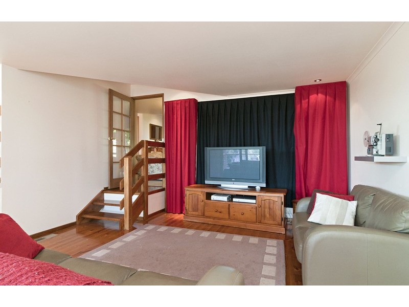 94 Partridge Way, Mooroolbark VIC 3138