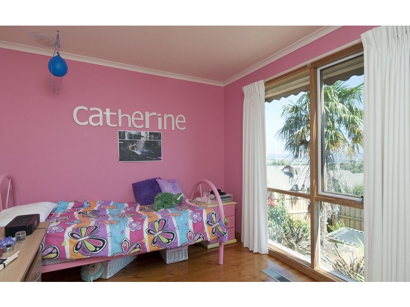 94 Partridge Way, Mooroolbark VIC 3138