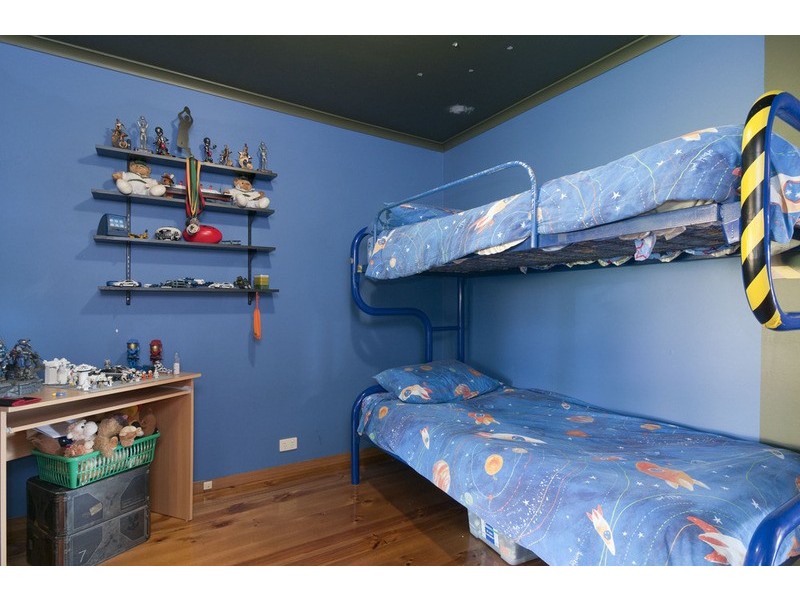 94 Partridge Way, Mooroolbark VIC 3138