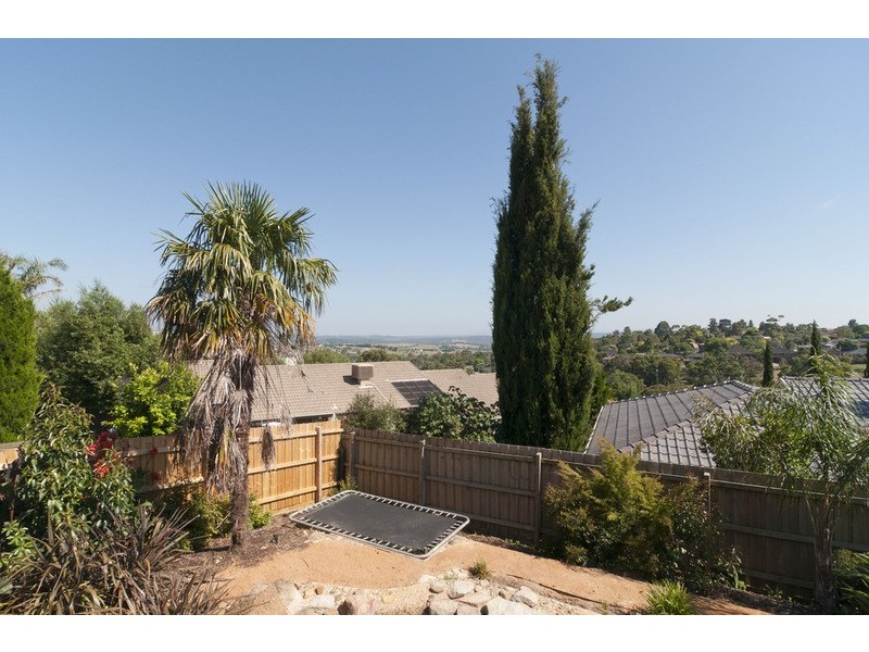 94 Partridge Way, Mooroolbark VIC 3138