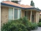 2/12 Felix Grove, Mooroolbark VIC 3138