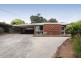16 Walnut Drive, Kilsyth VIC 3137