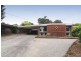 16 Walnut Drive, Kilsyth VIC 3137