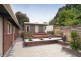 16 Walnut Drive, Kilsyth VIC 3137