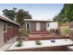 16 Walnut Drive, Kilsyth VIC 3137