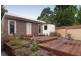 16 Walnut Drive, Kilsyth VIC 3137