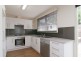 16 Walnut Drive, Kilsyth VIC 3137