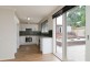 16 Walnut Drive, Kilsyth VIC 3137