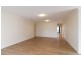 16 Walnut Drive, Kilsyth VIC 3137