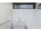 16 Walnut Drive, Kilsyth VIC 3137