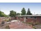16 Walnut Drive, Kilsyth VIC 3137