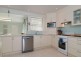 18 Lee Anne Crescent, Croydon VIC 3136