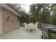 18 Lee Anne Crescent, Croydon VIC 3136